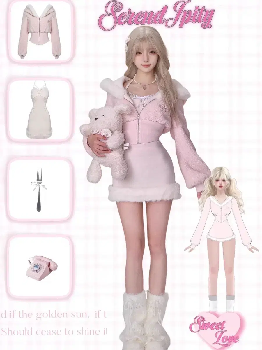 thumbnail-7